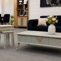 گالری میز