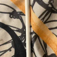 iPad Pro 11 2020 256GB + Apple Pencil 2|تبلت|تهران, ازگل|دیوار