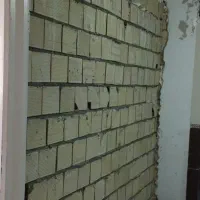 تعمیرات ساختمان