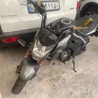 کاوازاکیZpro