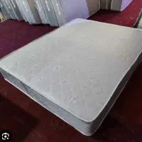 تشک رویال نو فروش فوری