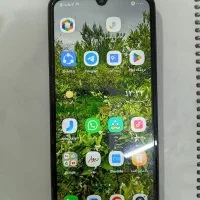 گوشی شیائومی ردمی A5