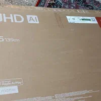 کارتون تلویزیون LG