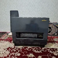 بخاری گازی سپهر اِلکتریک نو نو سلامت فروشی