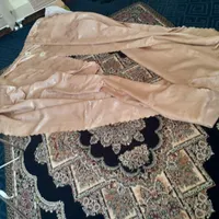 پرده همراه با چوب پرده ۲متر|پرده، رانر، رومیزی|تربت جام, جامی|دیوار