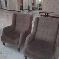 مبل‌ شویی فقط یک میلیون (نانو تخفیف ویژه )