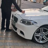 کارشناس رنگ خودروواوان رباط‌کریم اسلامشهرچهاردانگه