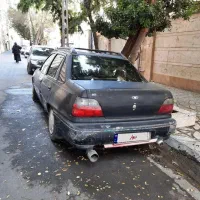 دوو سیلو 82