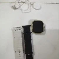 اسمارت واچ سالم