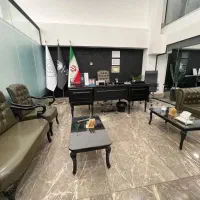 استخدام مشاوراملاک با۵۰میلونی در امد تضمینی ۱۰۰٪