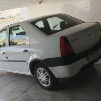 تندر 90 النود
