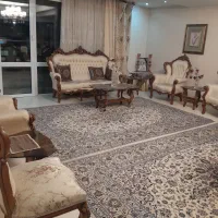 194متر/تک برگ سند/دریاچه