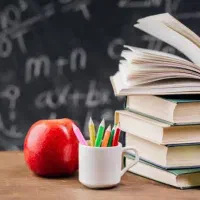 تدریس خصوصی ریاضی و فیزیک فقط خانم ها