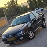 پارس 82تمام رنگ برای زیبای