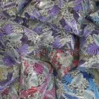 بالش تشک پتو حوله تک به قیمت عمده