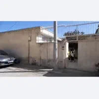 اجاره-منزل-ویلایی-دربست-ماشین-رو