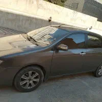 لیفان۶۲۰--۱۶۰۰