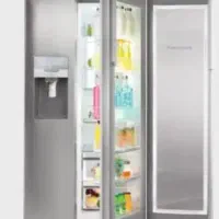 ساید ۲۷فوت گالری با سی میلیون تخفیف