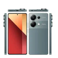 redmi note 13pro 512g ram 12 4g