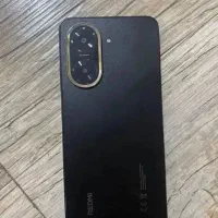 گوشی REDMI A5|موبایل|پسکوه, |دیوار