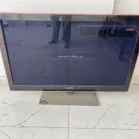 تلویزیون سامسونگ
