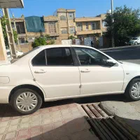سمند سورن پلاس دوگانه ۴۰۴