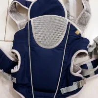 آغوش بچه