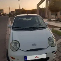 mvm 110|خودرو سواری و وانت|رفسنجان, |دیوار