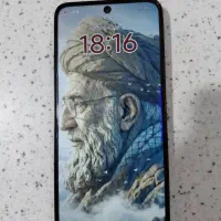 گوشی موبایل شیائومی ردمی 13