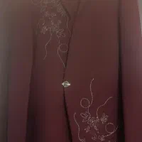 لباس نو