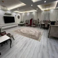 فروش آپارتمان سنددار1404تختی آریاملک