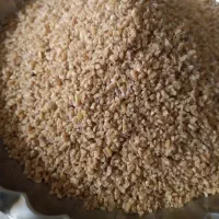 بلغور|خوردنی و آشامیدنی|قزوین, |دیوار