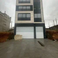 رهن و اجاره واحد اداری دو خواب بر بلوار پارسه زون