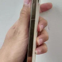 iphone 12 pro|موبایل|ورامین, ورامین|دیوار