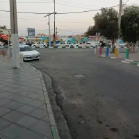 ۵۳ متری اپارتمان