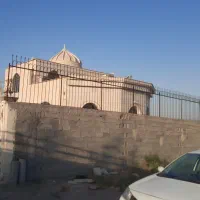 باغچه-شهرکی-چهاردیواری-سنددار