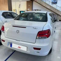 رانا پلاس خشک ۱۴۰۵ tu5 فروش فوری
