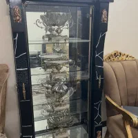 گنجه بوفه