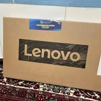 لپ تاپ لنوو نو،جعبه پلمپ