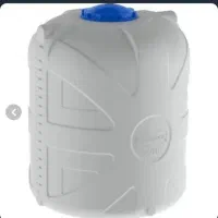 تانکر2000 آب بارز