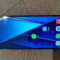 شیائومی پوکو c71