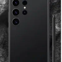موبایل سامسونگ s23 ultra