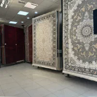 فرش اعیان ۳۰ ماهه مخصوص بازنشستگان بدون پیش پرداخت