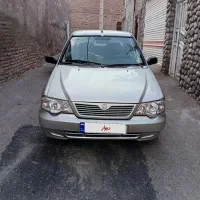 پراید132 مدل90 نقد اقساط