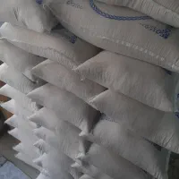 برنج خوشپخت اقتصادی