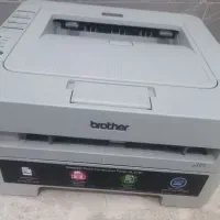 پرینتر brother HL2130