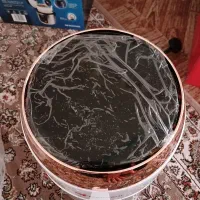 لوازم خانگی نو