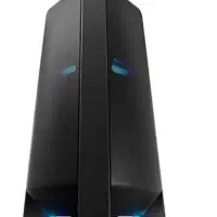 اسپیکر سامسونگ mx t70