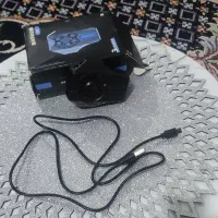 فروش فن خنک کننده برای مبایل