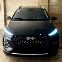 ام وی ام MVM X22 Pro MT